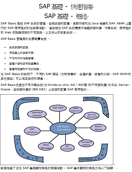 SAPAָϣDOC 70퓣