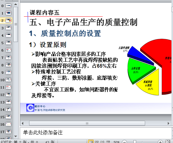 ӮaƷa|uӖn(ppt 43)