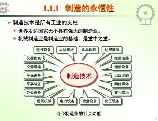 Cеu칤ˇWӖY(pdf )