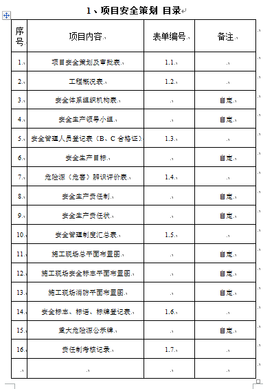 ĳĿȫ߄(DOC 92)