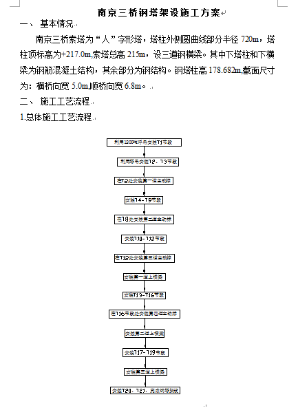 ĳOʩ(DOC 6)