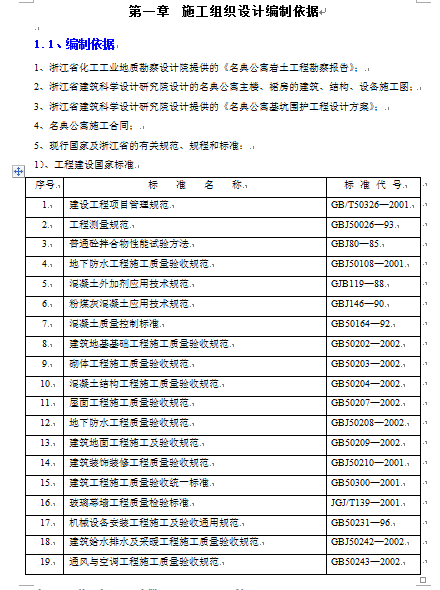 ĳ乫ԢʩMOӋ(DOC 129)