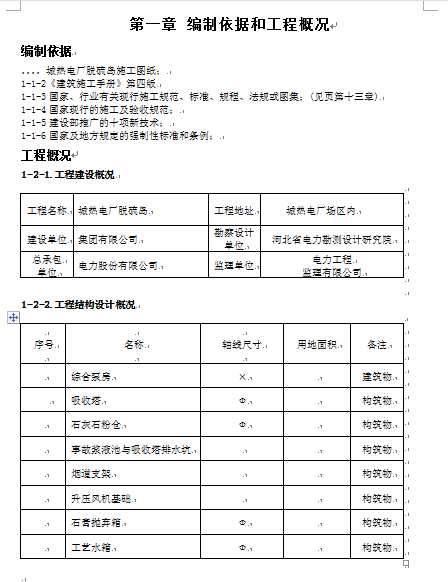 ĳ늏SÓuʩMOӋ(DOC 58)