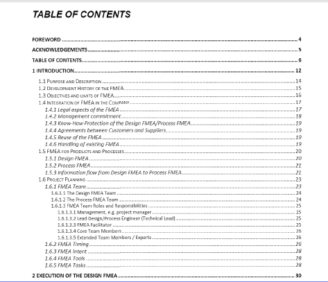 AIAG-VDAFMEAݸ(pdf 153)