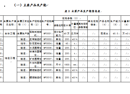 ś@SCՈ(DOC 31)