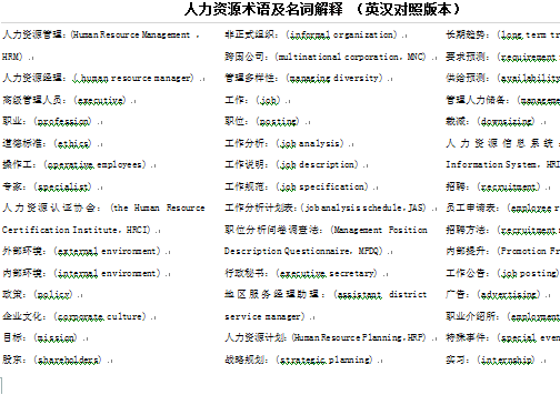 18新利真人网
gZ~(DOC 48)