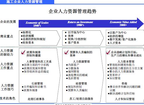 18新利真人网
(PDF 100)