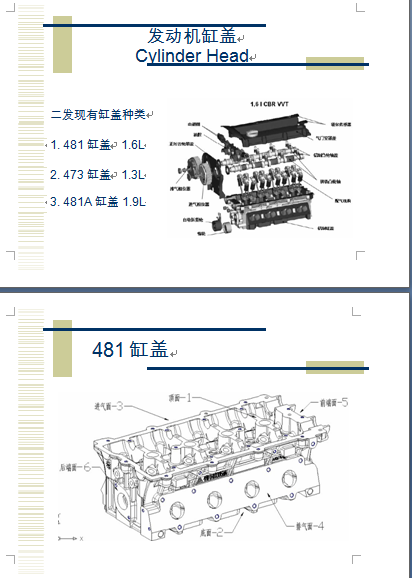 lәCwaӹˇg(DOC 35)