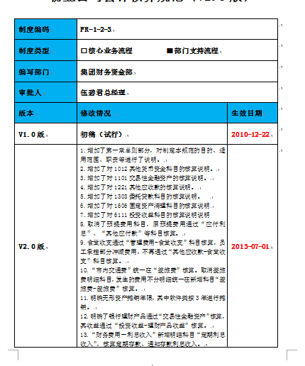 ĳFI˾ؔպҎ(DOC 31)