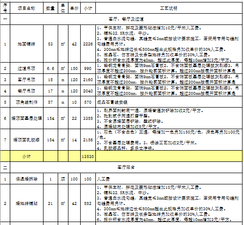 bA(XLS 1)