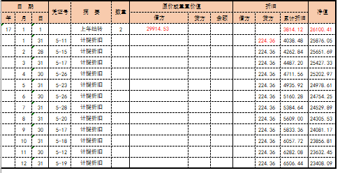 ̶Ya~(XLS 1)