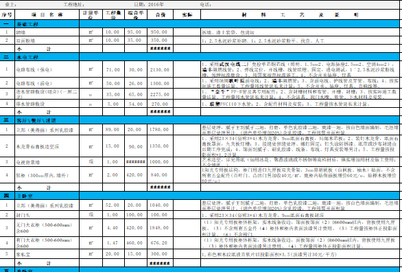 bA(XLS 1)