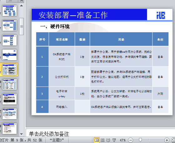 OafͬkSyʹcӖ(pdf 52)