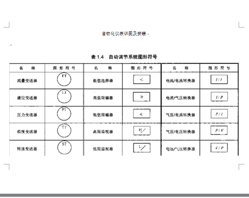 ԄӻxRDbӖY(doc 49)