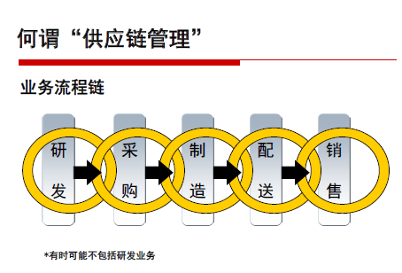 ُc朹Ӗ̲(PDF 75)