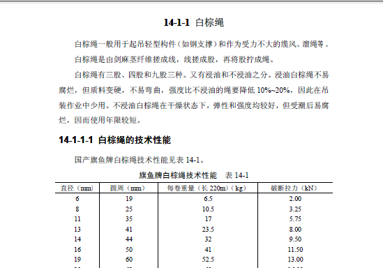 OcYbӖY(pdf 193)