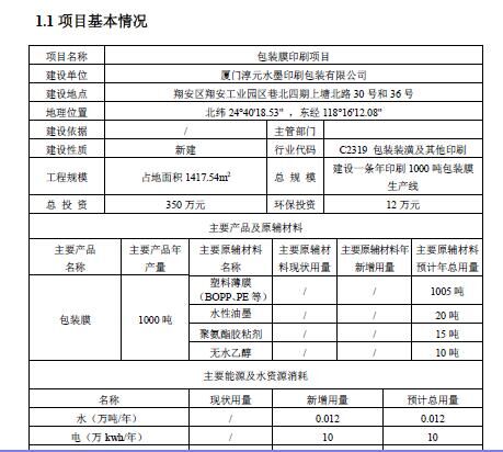 ˮīӡˢbhuӖY(pdf 81)