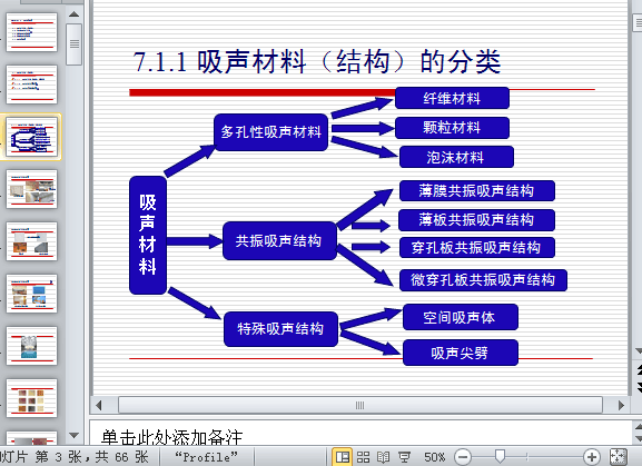 CеcӖn(ppt 66)