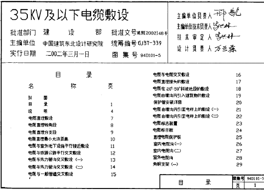 94D101-535KV|OӖY(pdf 115)