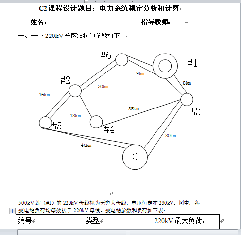 SyӋnOӋӖY(doc 44)