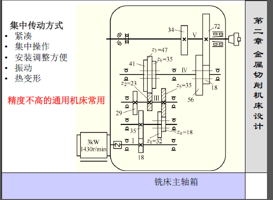 CеubOӋӖn(pdf 80)