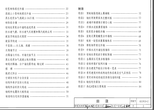 䓽YסլӖY(pdf 104)