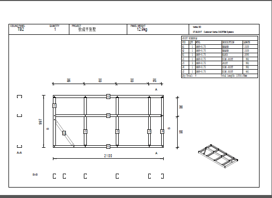 eСDӖY(pdf 167)