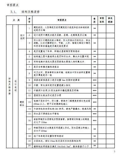 ĳסլĿDDt(PDF 40)