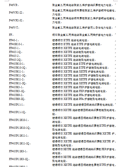 늾|Ҏ̖(DOC 128)