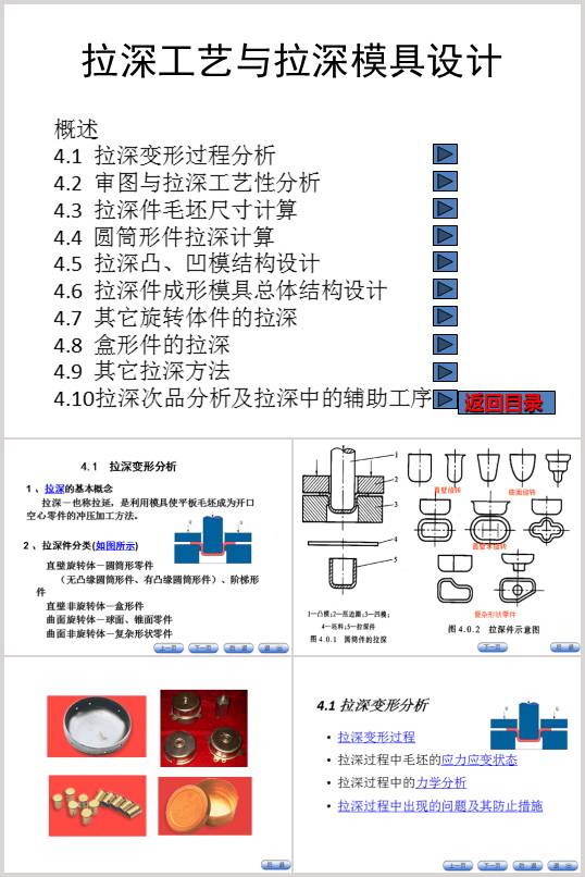 ˇcģOӋ(PPT 60)