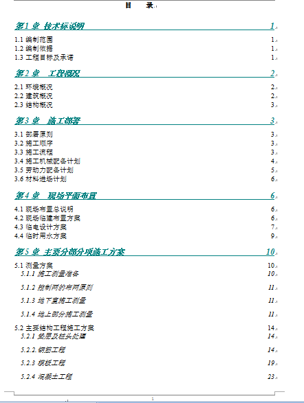 ĳߌӾƵ깤ʩMOӋ(DOC 94)