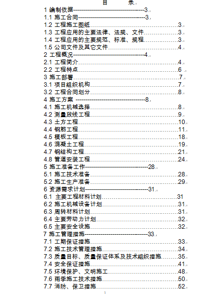 ĳ˾200fFʩMOӋ(DOC 54)