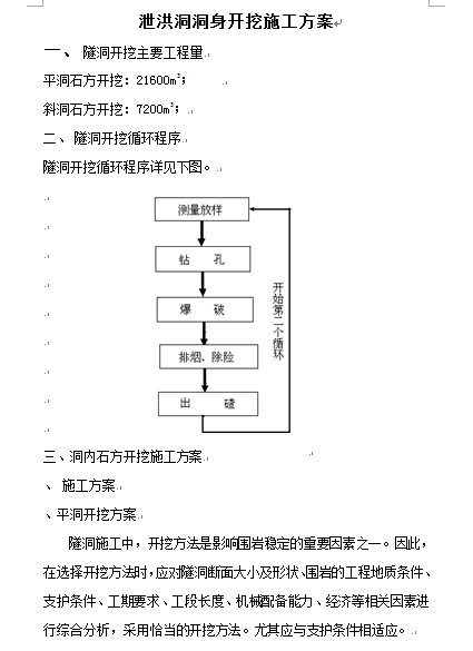 й鶴_ʩ(DOC 22)