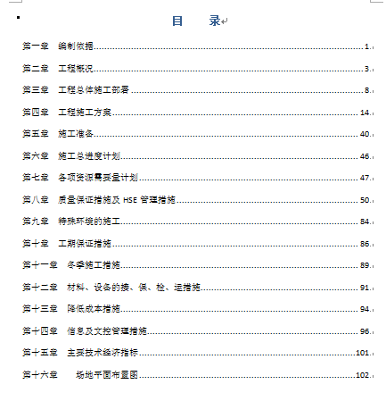 úݔ⹤SӶ荴ԽʩMOӋ(DOC 105)