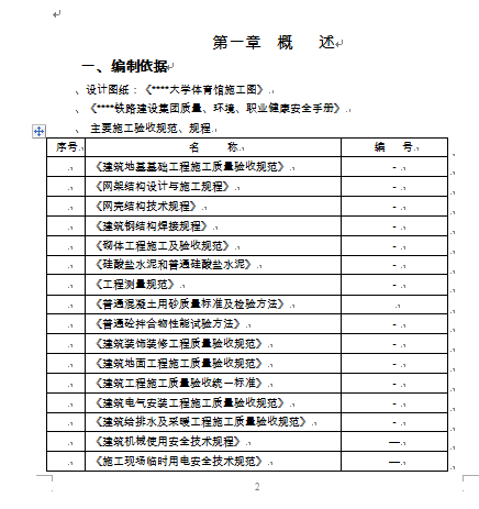 Ww^ʩMOӋ(DOC 71)