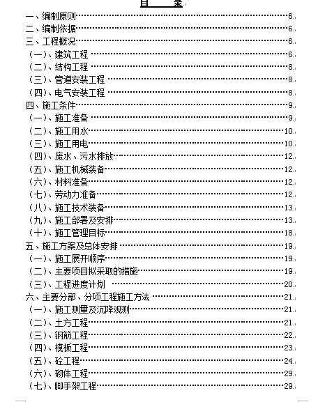 ĳCϘǹʩMOӋ(DOC 68)