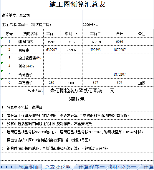 ĳ˾S䓽YIʩDA(XLS 15)