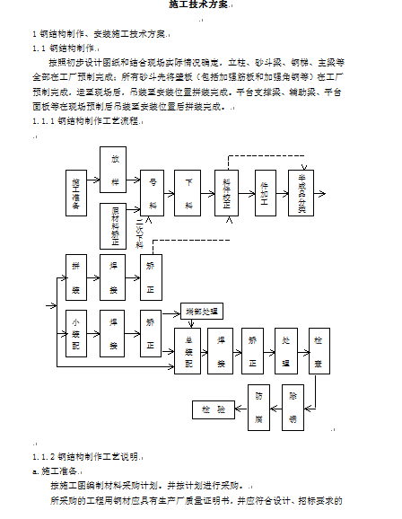 ĳ䓽Yʩ(DOC 19)