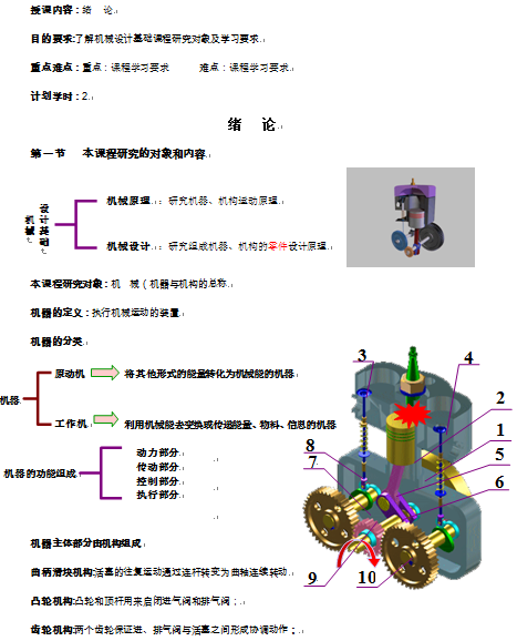 CеOӋA֪R̰(DOC 64)