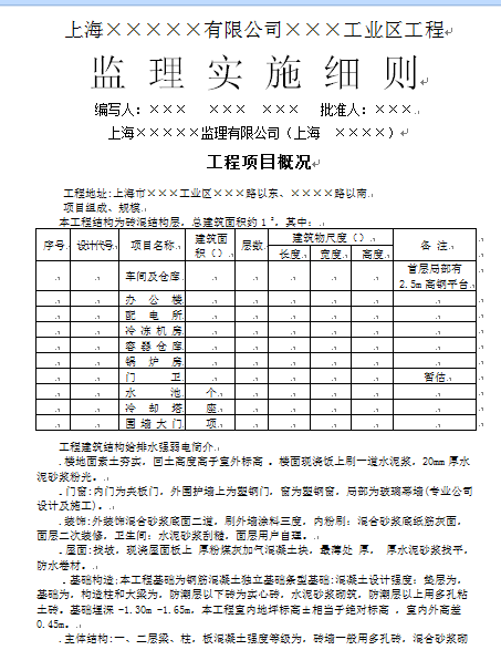 ĳI^̱O팍ʩt(DOC 21)