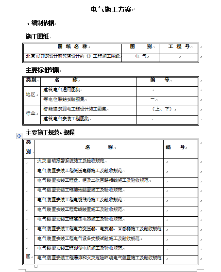 ĳ늚ʩ(DOC 36)