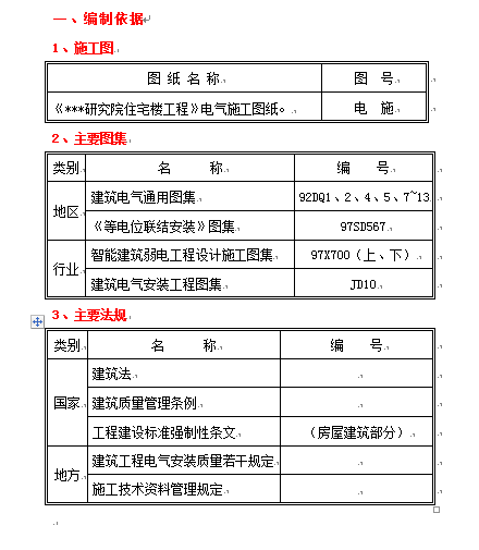 ĳоԺסլǹ늚ʩMOӋ(DOC 32)