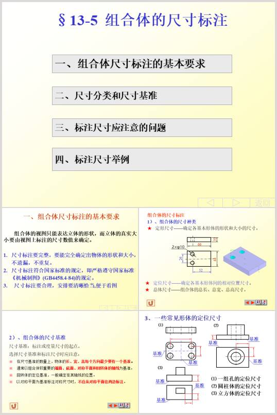 uD֮MwߴעӖn(PPT 30)