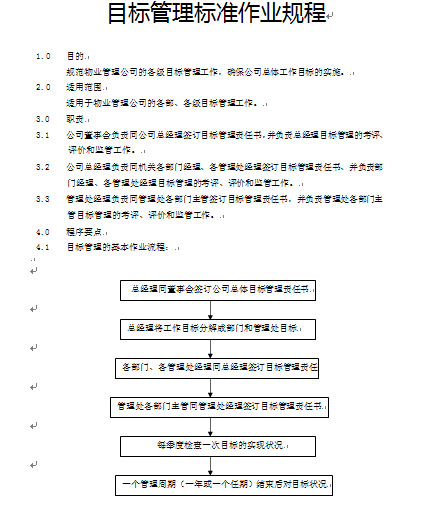 ĳFI˜ʻwS̲(DOC 154)