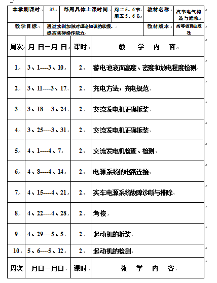 ܇늚O䘋cSތӖ̰(DOC 31)