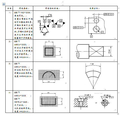 CеuDע÷̖ȫ(DOC 38)