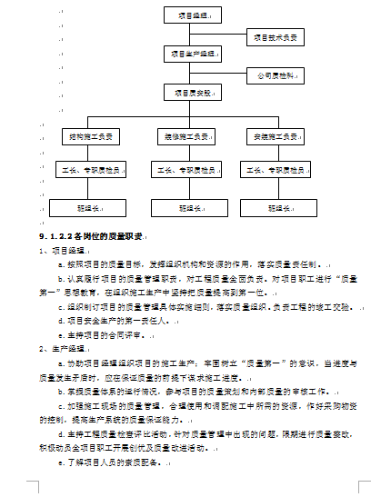 ĳ|Cʩ(DOC 35)