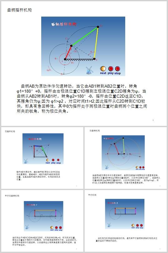 CеԭӮӖvx(PPT 112)