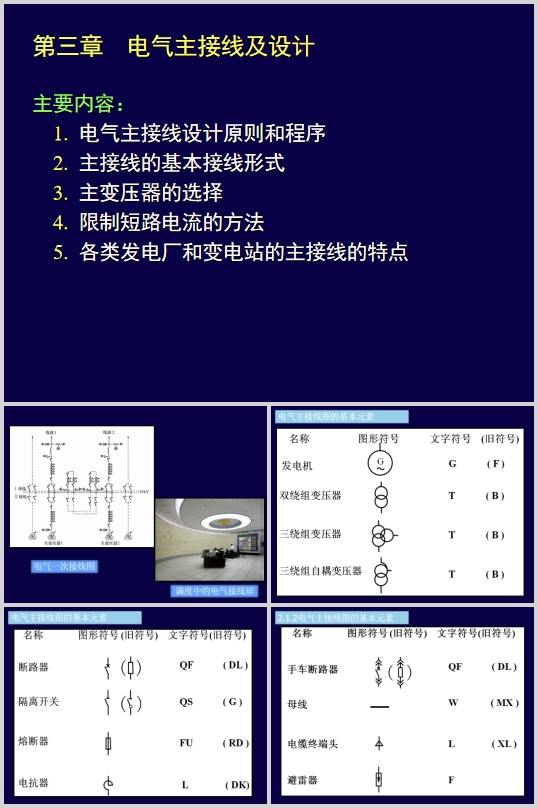 늚ӾOӋ(PPT 36)