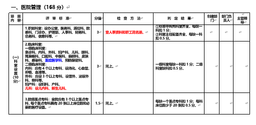 tԺu˜curt(DOC 102)